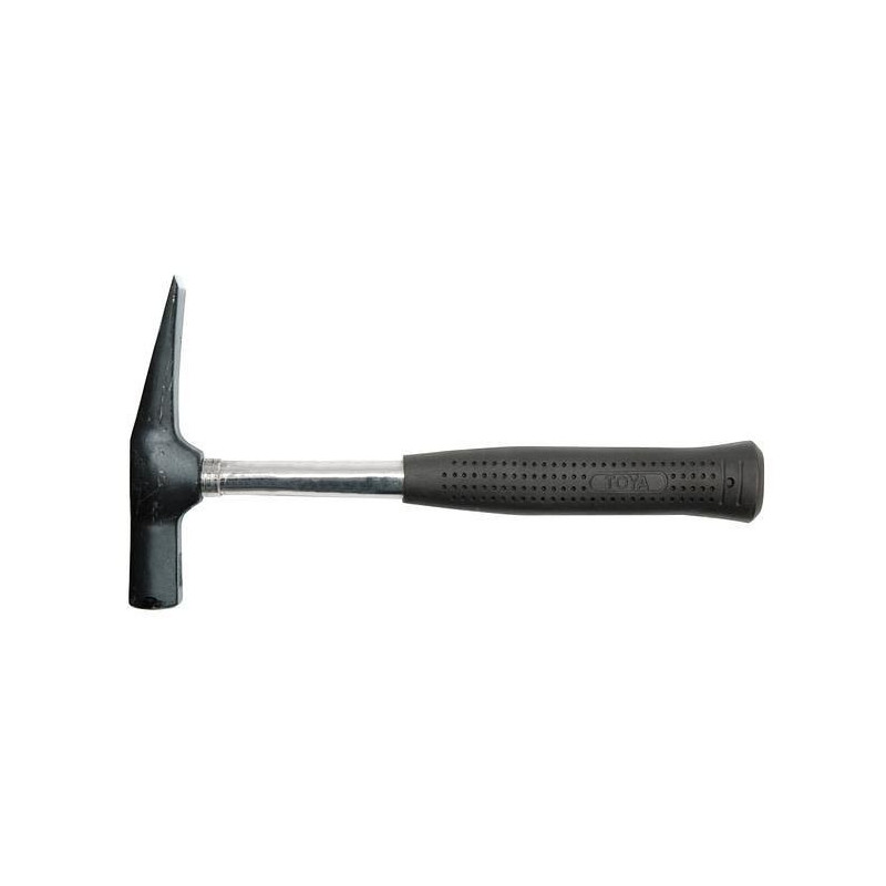 Kladivo tesařské 600g 32715 Vorel TO-32715