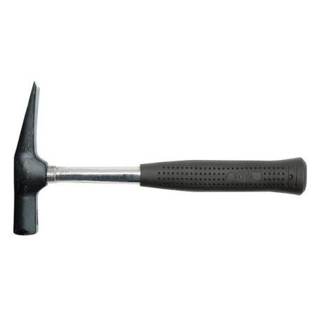 Kladivo tesařské 600g 32715 Vorel TO-32715