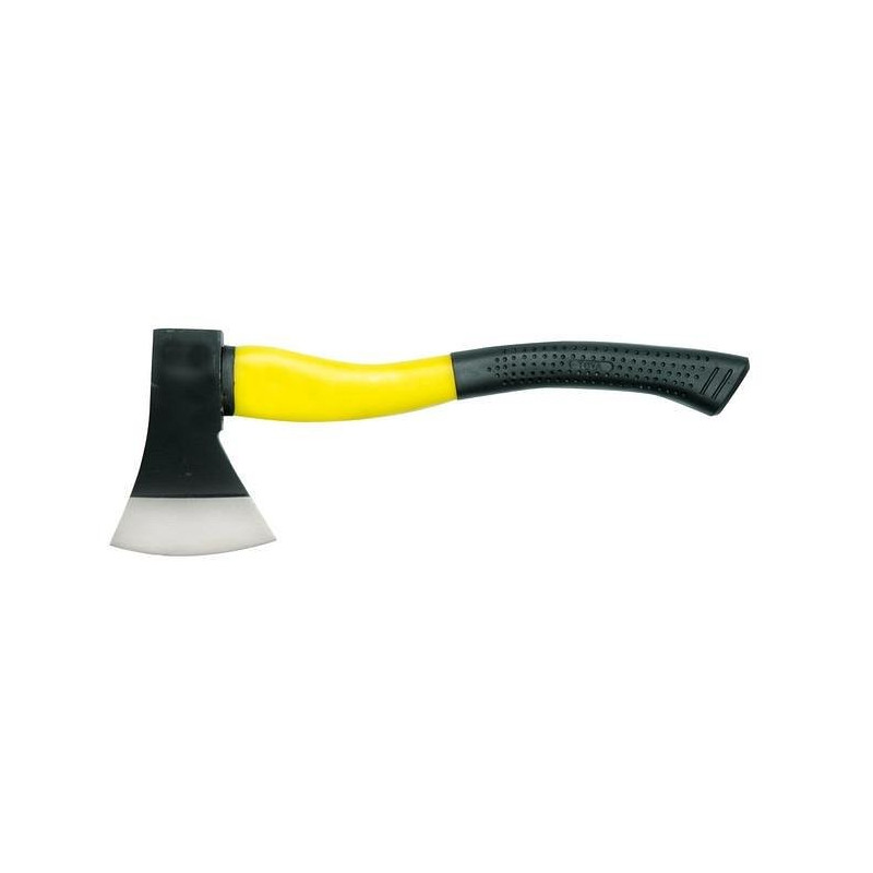 Sekerka 600 g rukojeť ze skleněných vláken Vorel TO-33065