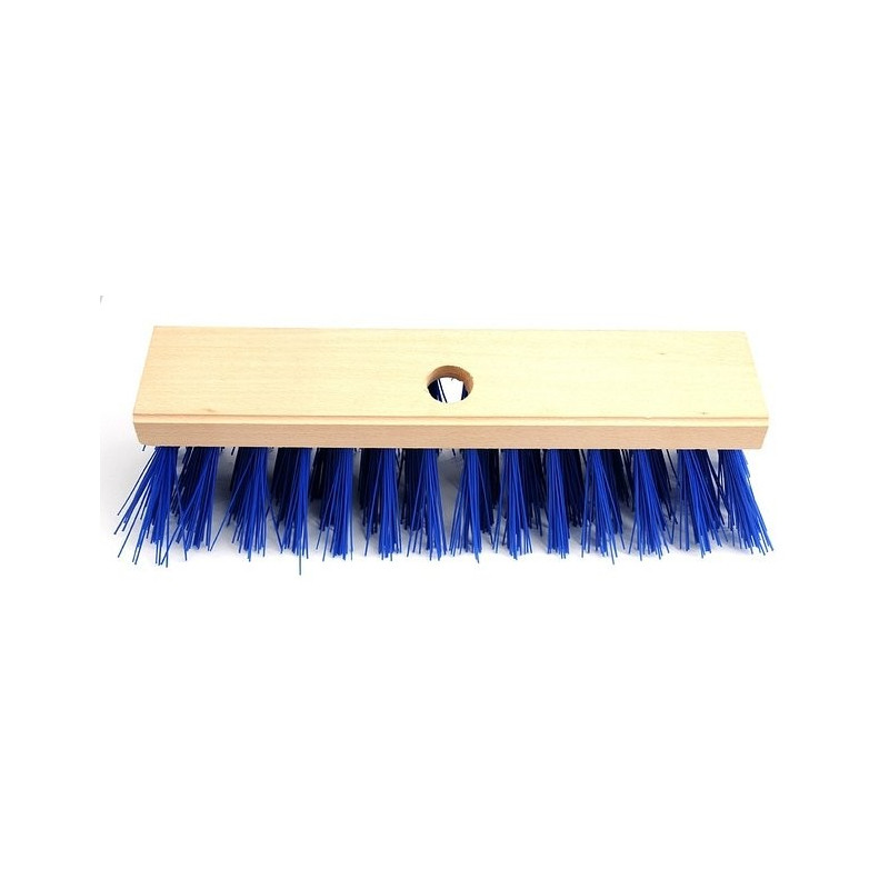 Smeták 300 x 65 mm PVC Vorel TO-35867