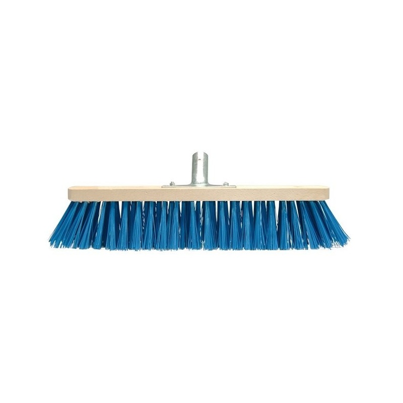 Smeták 600 mm PVC Vorel TO-35875