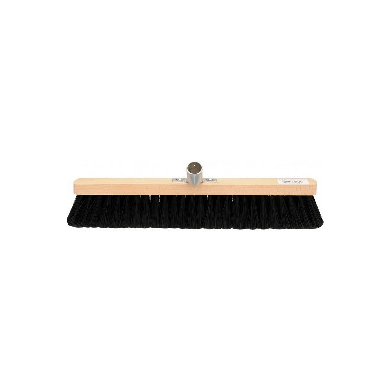 Smeták průmyslový šíře 50 cm Vorel TO-35915