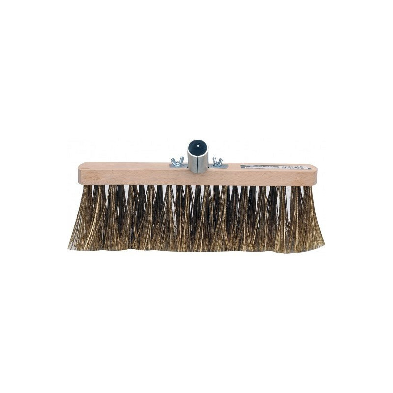 Smeták průmyslový šíře 40 cm Vorel TO-35924