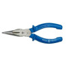 Kleště prodloužené rovné 200 mm Vorel TO-40014
