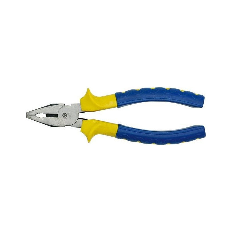 Kleště kombinované 180 mm Vorel TO-40042