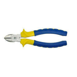 Kleště štípací boční 180 mm Vorel TO-40048