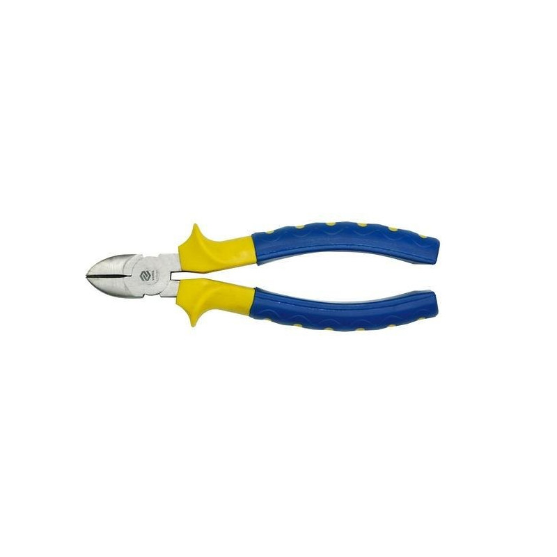 Kleště štípací boční 180 mm Vorel TO-40048