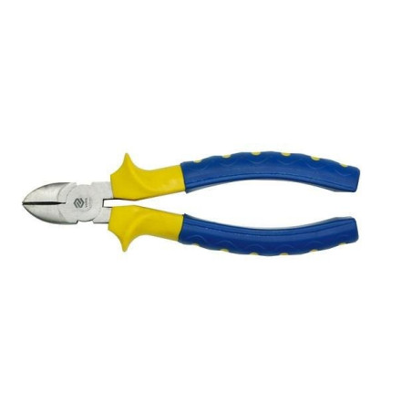 Kleště štípací boční 180 mm Vorel TO-40048
