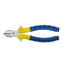 Kleště štípací boční 180 mm Vorel TO-40048