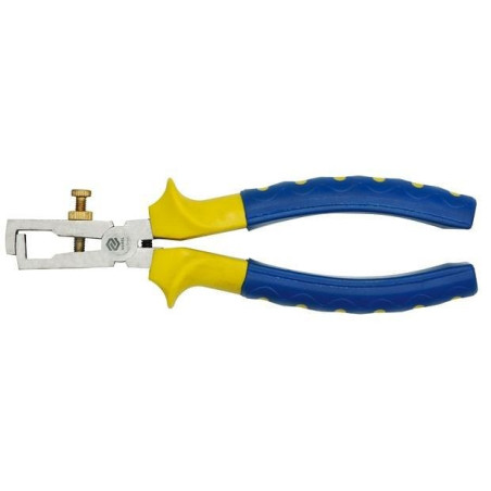 Kleště na izolaci 160 mm Vorel TO-40056