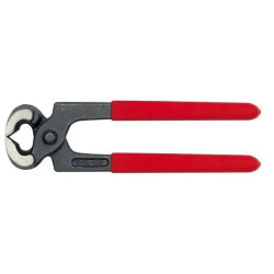 Kleště štípací čelní 180 mm Vorel TO-41151