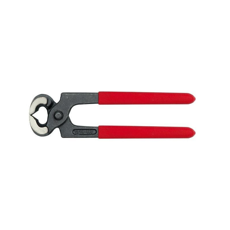 Kleště štípací čelní 180 mm Vorel TO-41151
