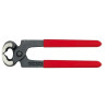 Kleště štípací čelní 180 mm Vorel TO-41151