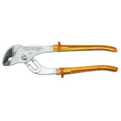 Kleště siko 250 mm Vorel TO-41500