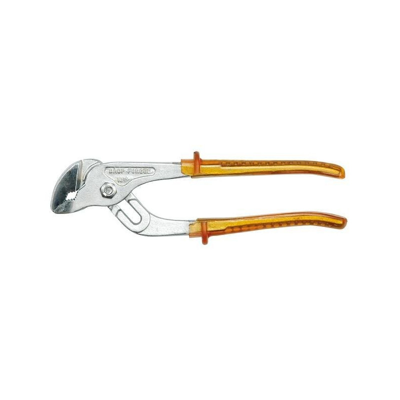 Kleště siko 250 mm Vorel TO-41500