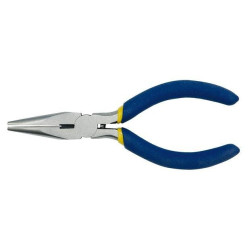 Kleště prodloužené rovné 125 mm Vorel TO-42303