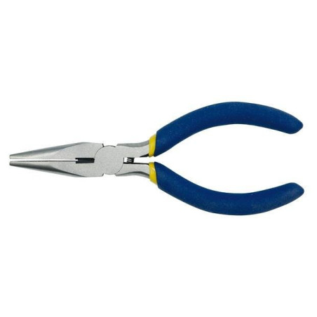 Kleště prodloužené rovné 125 mm Vorel TO-42303