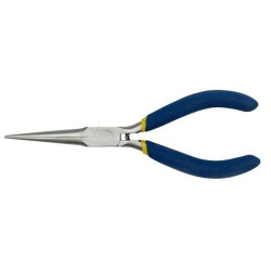 Kleště prodloužené rovné 150 mm Vorel TO-42305