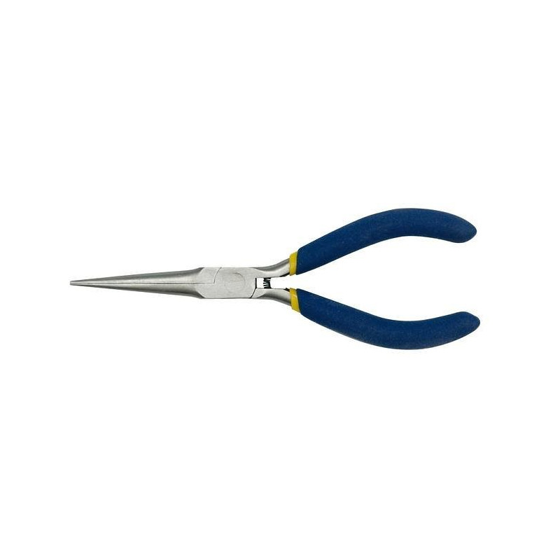 Kleště prodloužené rovné 150 mm Vorel TO-42305
