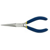 Kleště prodloužené rovné 150 mm Vorel TO-42305