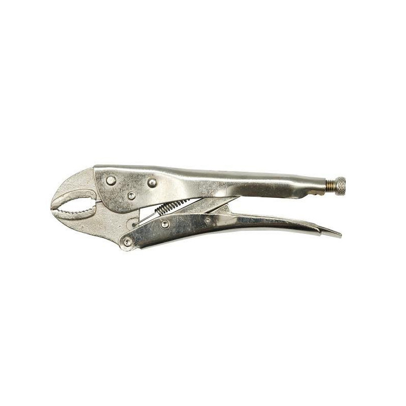 Kleště samosvorné 250 mm Vorel TO-44100