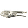 Kleště samosvorné 250 mm Vorel TO-44100