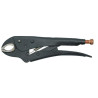 Kleště samosvorné 250 mm BLACK Vorel TO-44102