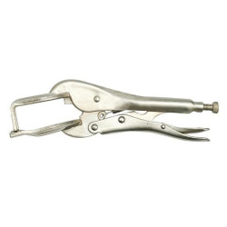 Kleště samosvorné 250 mm W-TYPE Vorel TO-44400