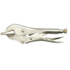 Kleště samosvorné 250 mm SM-TYPE Vorel TO-44500