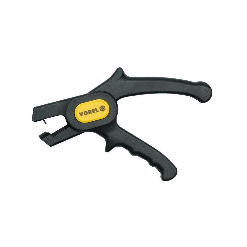 Kleště odizolovací 170mm 45201 Vorel TO-45201