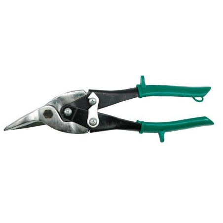 Nůžky na plech 250 mm pravé Vorel TO-48150