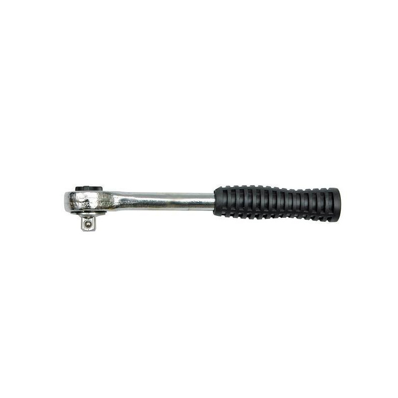 Ráčna 1/2" 250 mm Vorel TO-53540