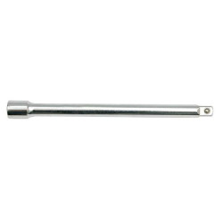 Nástavec 1/2" prodlužovací 250 mm Vorel TO-53630