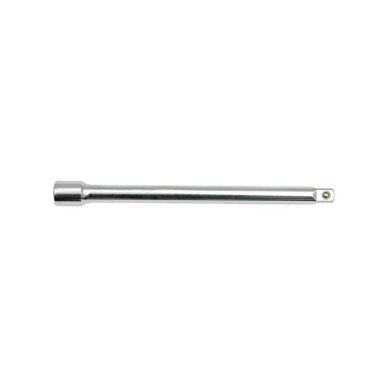 Nástavec 1/2" prodlužovací 250 mm Vorel TO-53630