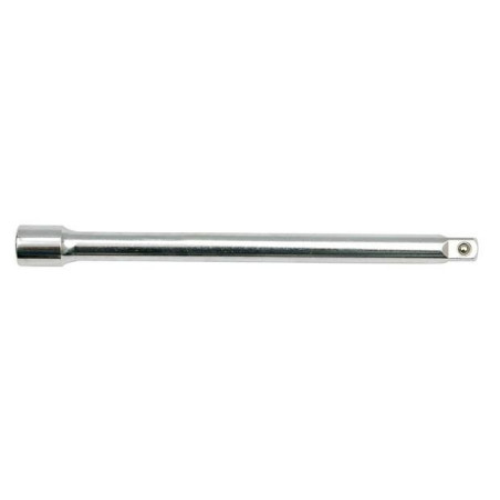 Nástavec 1/2" prodlužovací 250 mm Vorel TO-53630