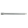 Nástavec 1/2" prodlužovací 250 mm Vorel TO-53630