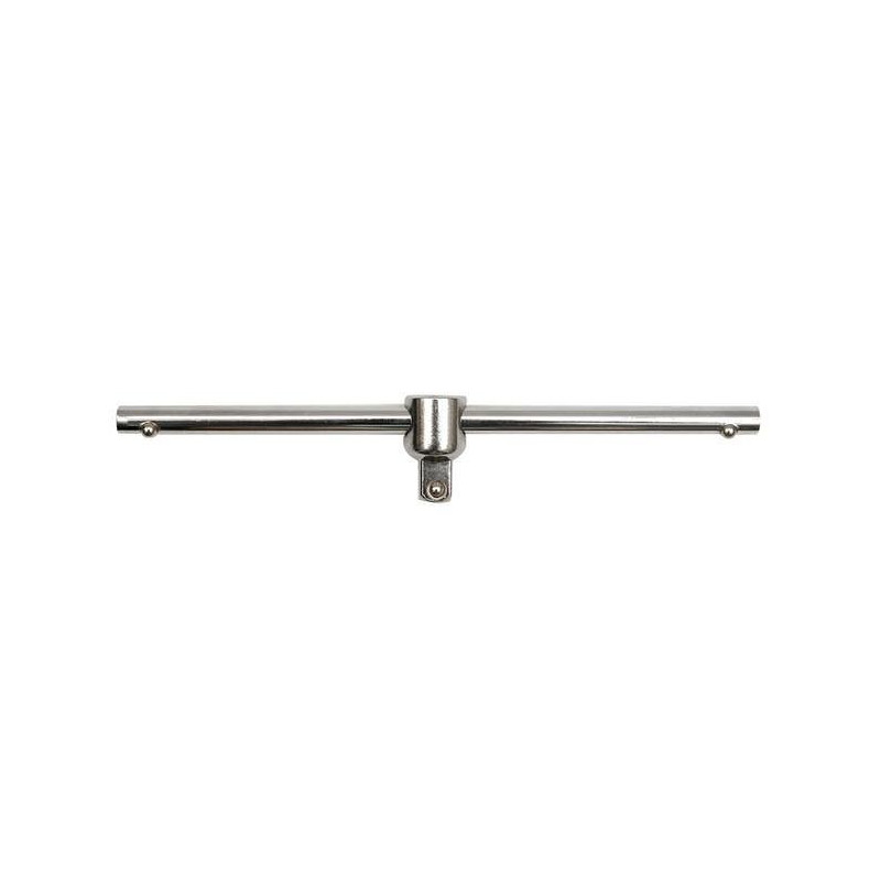 Ráčna 3/4" typ "T" 450mm Vorel TO-53710