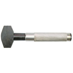 Klíč nastavitelný francouzský 240 mm Vorel TO-54500