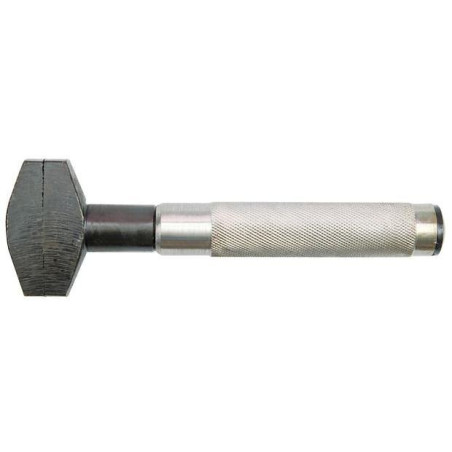 Klíč nastavitelný francouzský 240 mm Vorel TO-54500
