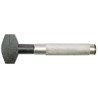 Klíč nastavitelný francouzský 240 mm Vorel TO-54500