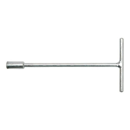 Klíč nástrčný 8 mm typ "T" 190 mm Vorel TO-56770