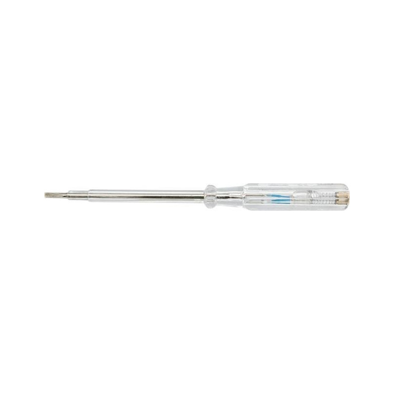 Zkoušečka napětí 100 - 250 V, 190 mm Vorel TO-65235