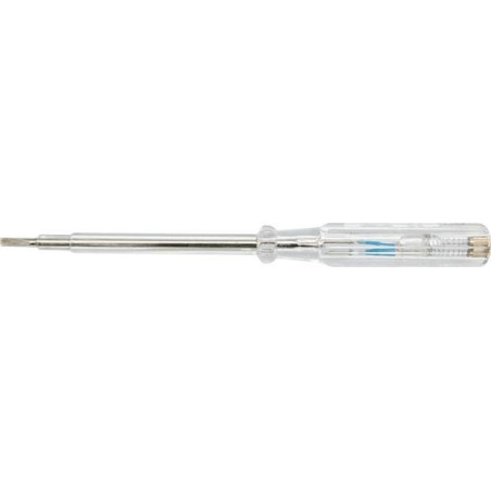 Zkoušečka napětí 100 - 250 V, 190 mm Vorel TO-65235