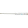 Zkoušečka napětí 100 - 250 V, 190 mm Vorel TO-65235