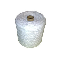 Šňůra kroucená 2,5 mm x 450 m PP univerzální Vorel TO-69610