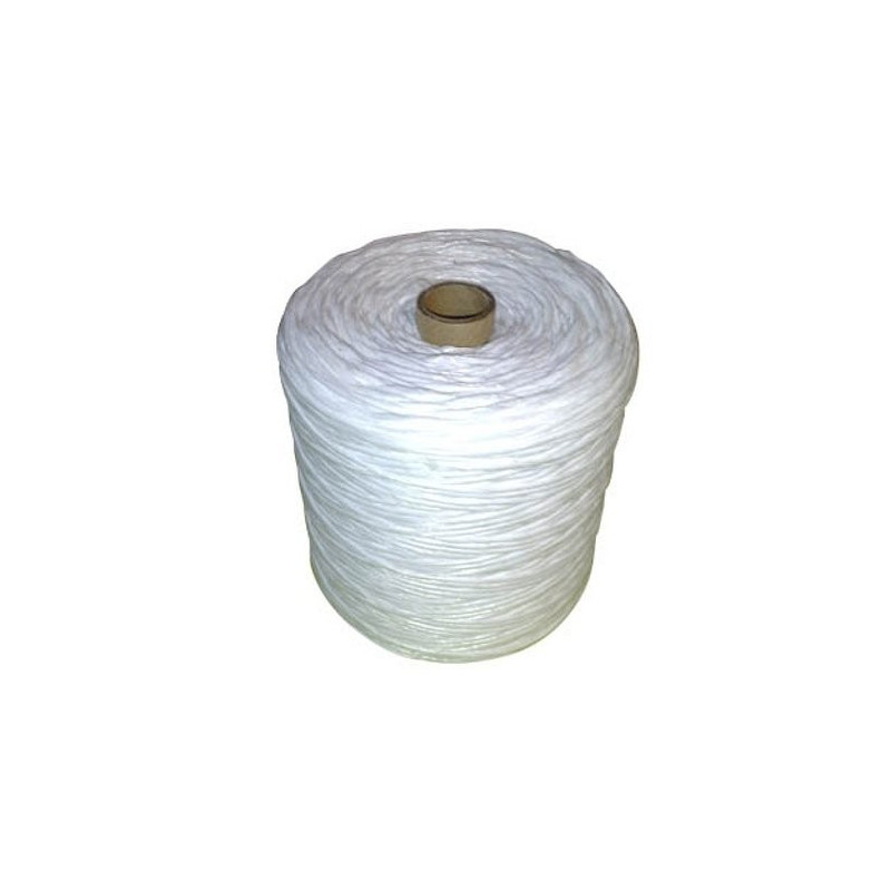 Šňůra kroucená 2,5 mm x 450 m PP univerzální Vorel TO-69610