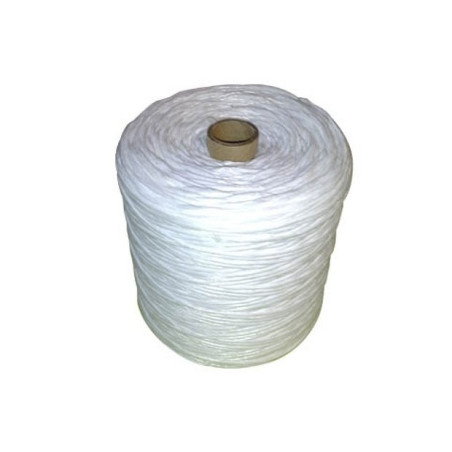 Šňůra kroucená 2,5 mm x 450 m PP univerzální Vorel TO-69610