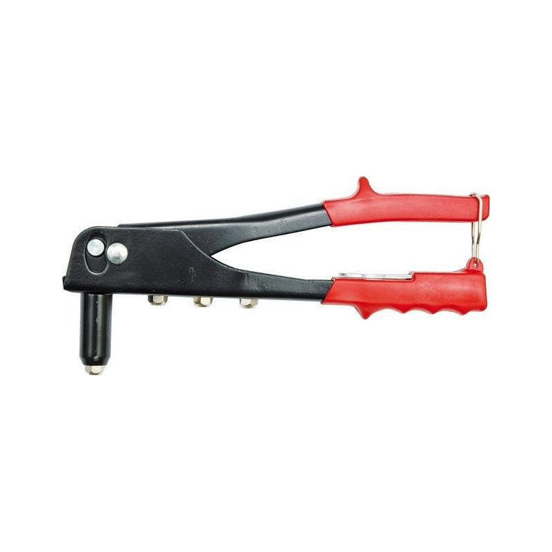 Nýtovačka ruční 240 mm Vorel TO-70020