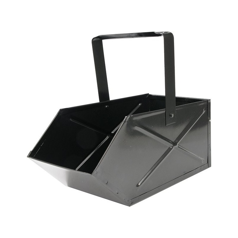 Uhlák 420 x 230 x 215 mm Vorel TO-72984