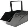 Uhlák 420 x 230 x 215 mm Vorel TO-72984